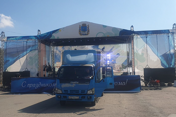 ���� ������ ��������