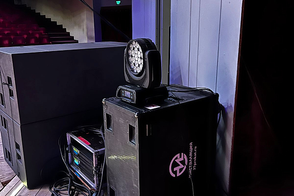 ��� ��������������, �. �������