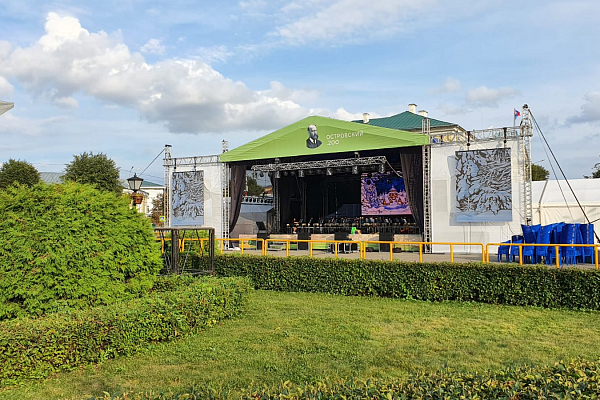 ����� �� ����� �.�. ��������-��������� �����������, �.��������