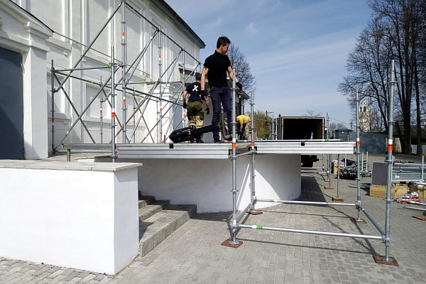 ��������� ������. �����������. �������� ���-������