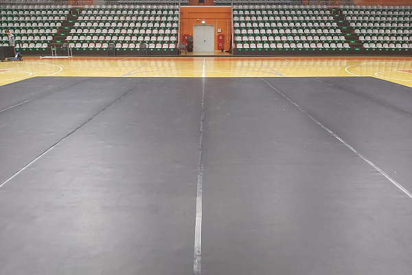 ���������� �������-��������� �� ����������� � ������ ������, �.�������