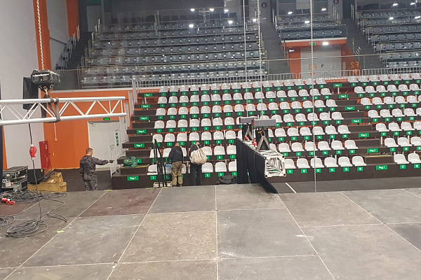 ��������� 90-�, �.�������