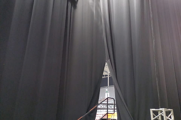 ������� Jony, �. �������