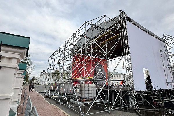 ���� ������ � �.���������