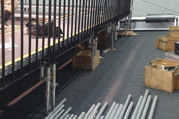 �������� ������� ����������� �.�������������� � �������� ���������� ���.