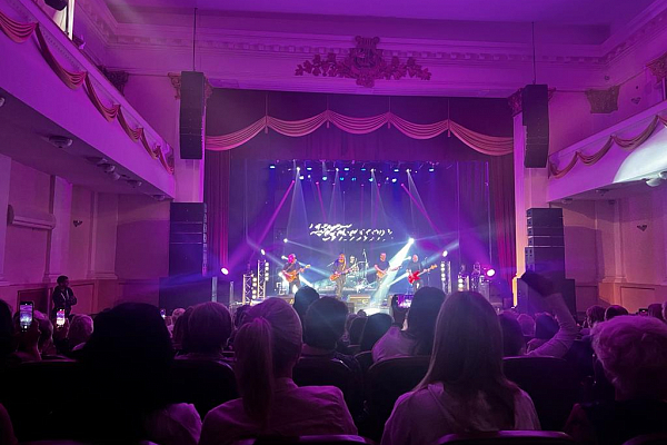 ��������� "������� ����. Z�������", �.�������