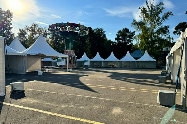 ���� ������, �.�������