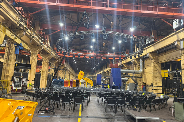 �������� ������� ����������� �.�������������� � �������� ���������� ���.