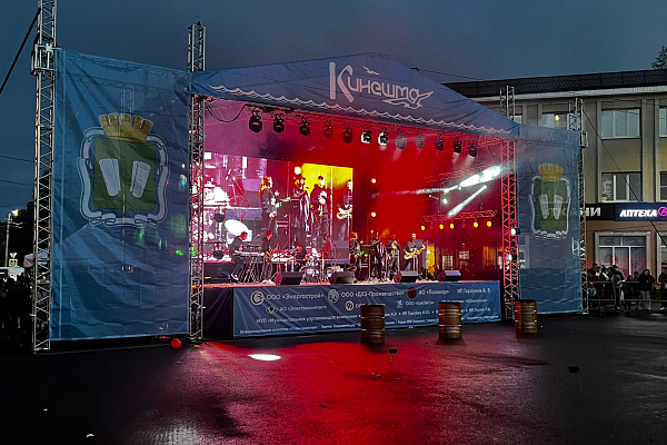 ���� ������ �������