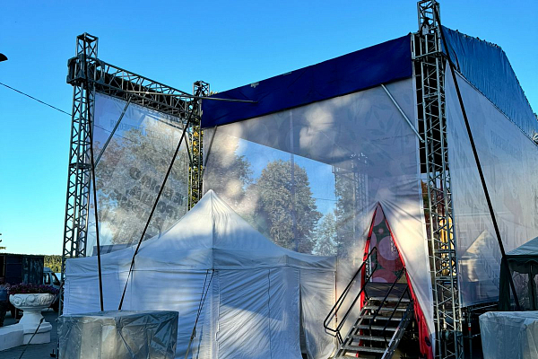  �������� ��������� �������� � �.�������