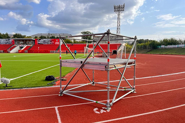 ������ �������� �� �������� �����������, �.������� (2022�.)