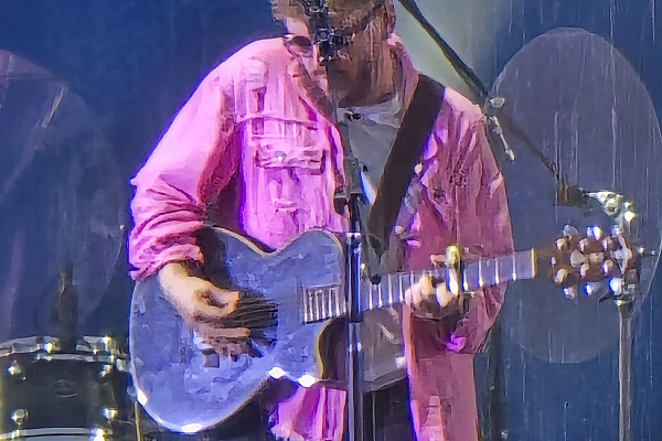 ���� ������ �������