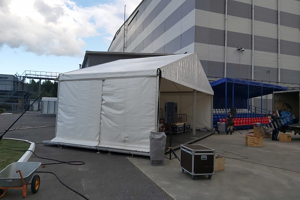 ������ ���������� ������������� ���, �.���������