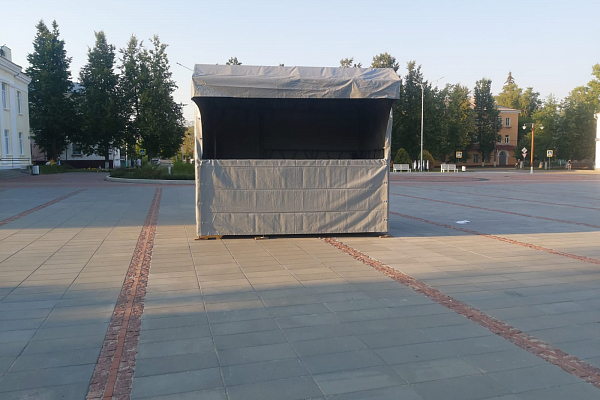 ���� ������ �����������