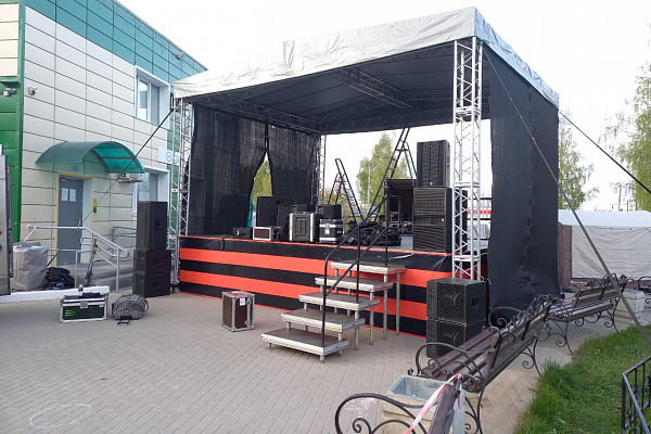 ���� ������ � �.����-������