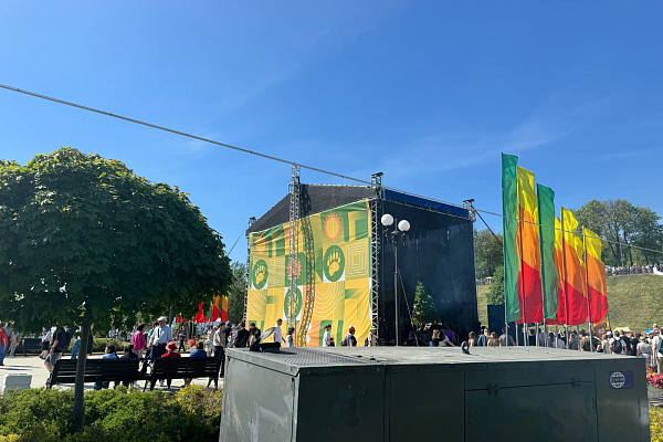 ���� ������ ���������