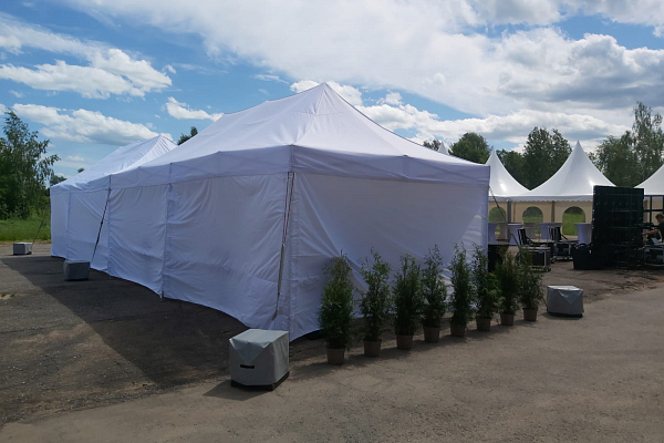 ������� �����������, �.�������