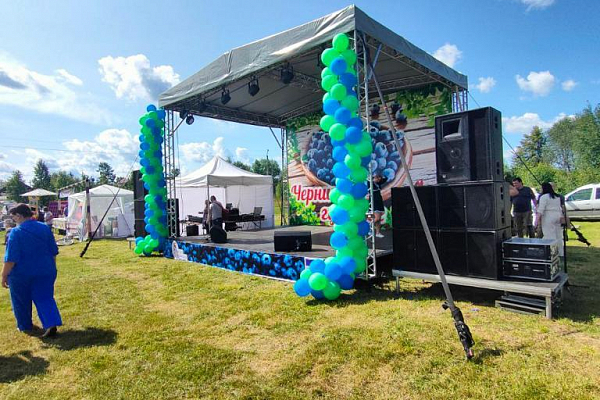 ��������� ���������� �������, ���.������� ������