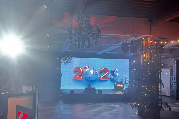 ������� ����������� 