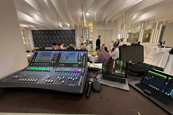 ������� �����������, �������, ���������� ����-����� 2025