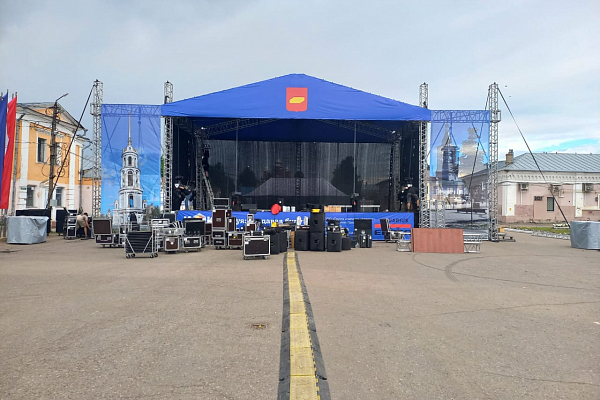 ���� ������ ���