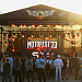 ��������� ���������� �MotoFest23�, �.��������