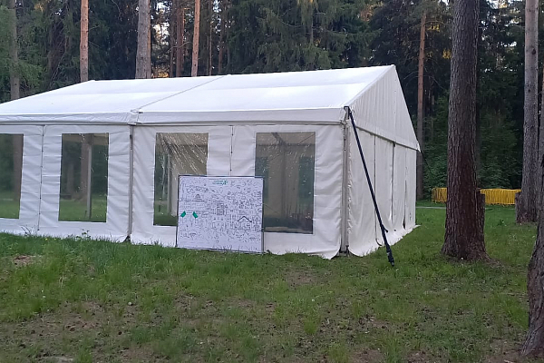 ����� "������� �������", �.�������