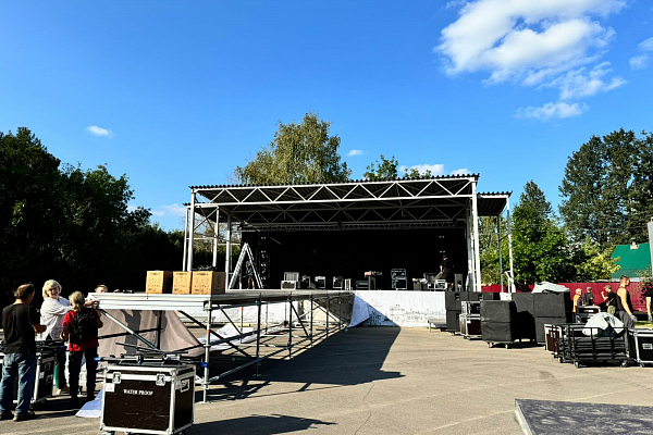 ���� ������ ��������