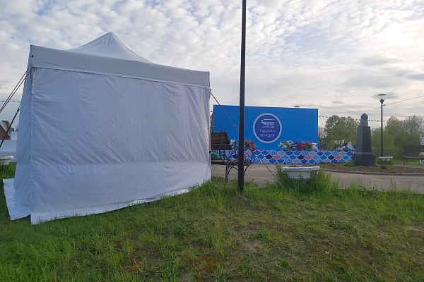 ���-��������� �������� ��������, �.�����