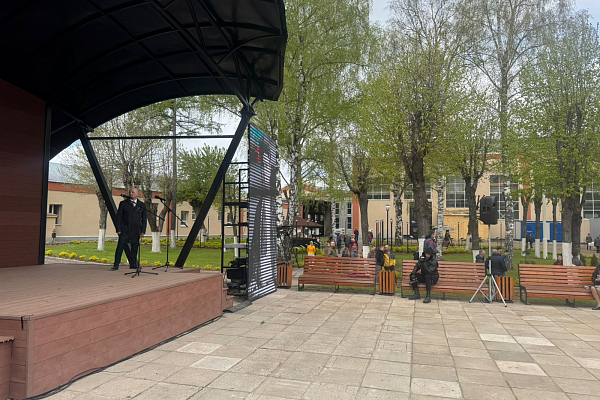 ���� ������ � �.����-������