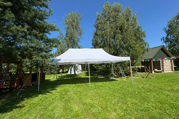 ������� �����������, �. ������