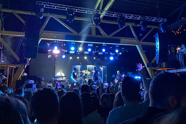 ������� Jony, �. ��������