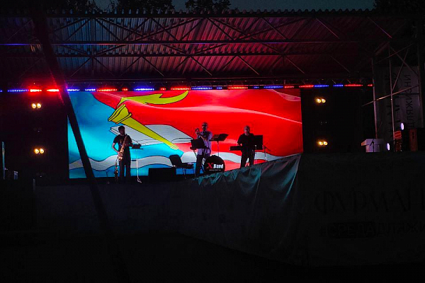 ���� ������ ��������