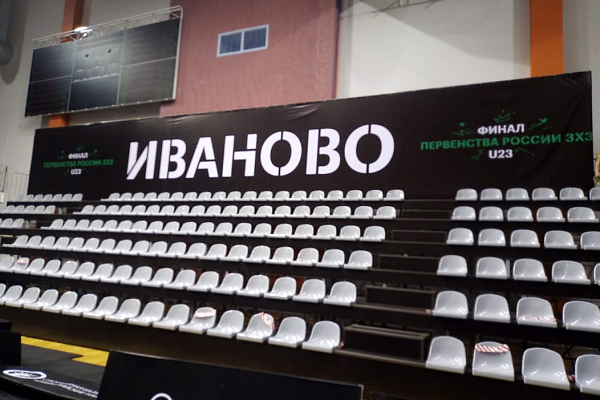 ����� ���������� ������ �� ���������� 3x3, �.�������