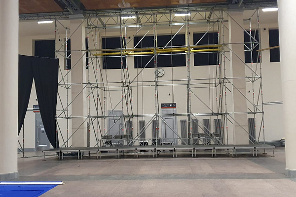 ��������� ������������ ������, �.�������