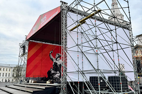 ���� ������ � �.���������