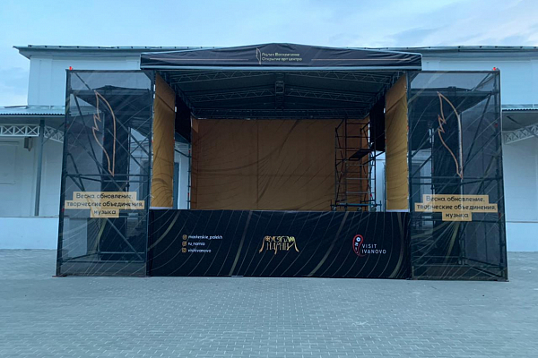 ��������� ������. �����������. �������� ���-������