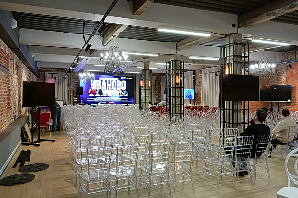 ����������� �������� �� �������������� ����� ����������� ������������� MPSellers � �������� ������� �����, �.�������