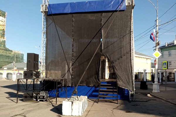 �������� � �.��������