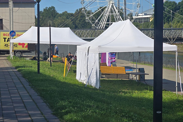 ���� ������ ������� 2025