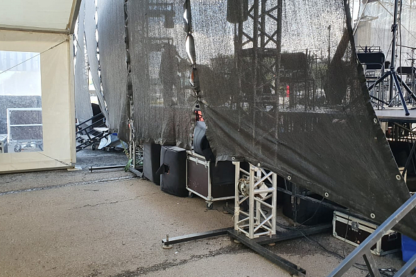 ���� ������ ��������