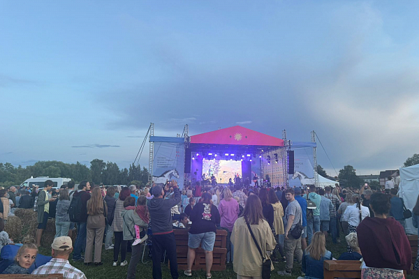 �������-��������� ��������� ������� ��������, �.�������� �����