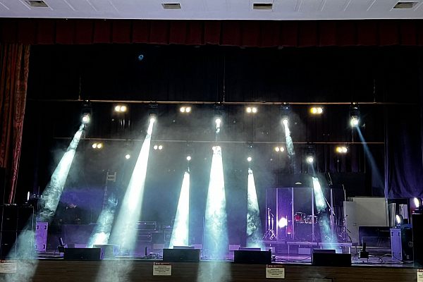 ������� Xolidayboy, �. ��������