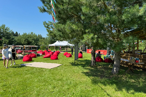 ������� �����������, �. ������