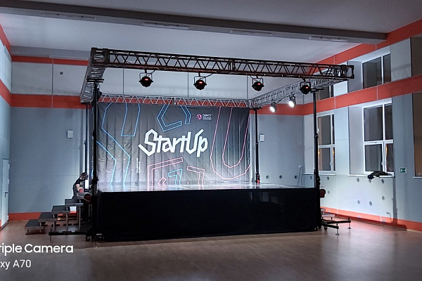 ����� ���������� ����������� "����������", �.�������