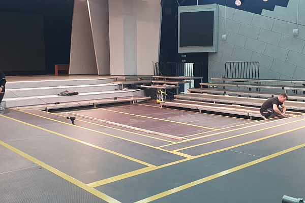 �������� ������� ����������� �.�������������� � �������� ���������� ���.