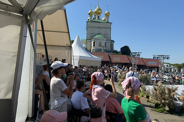 XIX ������������� ��������� ���� ���� �� �����. ������� �������, �.���