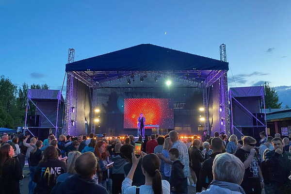 ���� ����������� �������������� ������, �.����-������