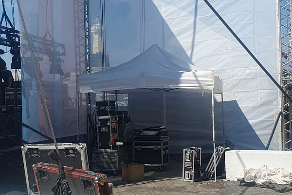 ���� ������ ��������