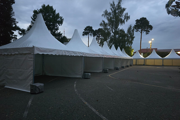 ���� ������, �.�������